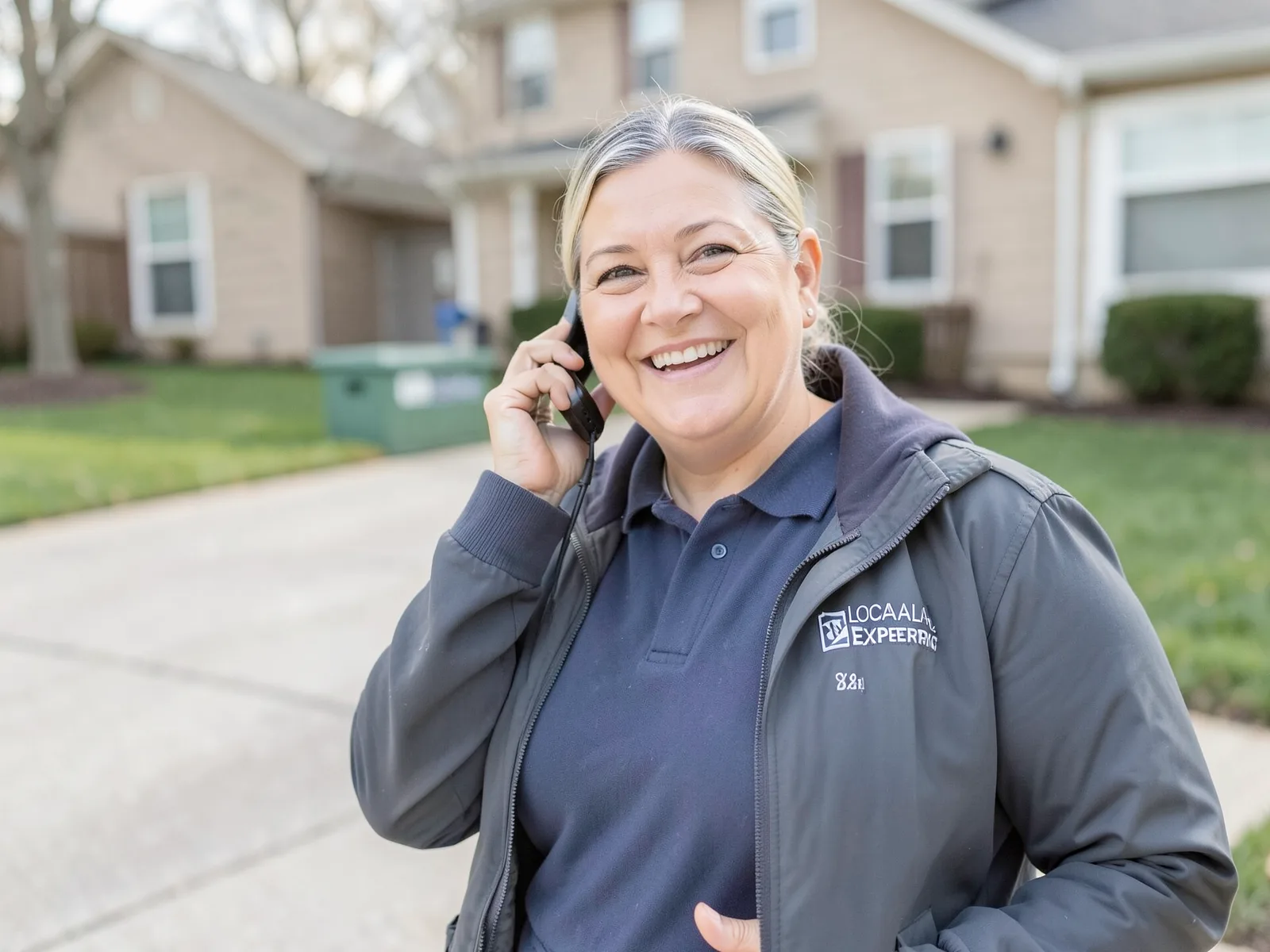 24/7 HVAC Repair & AC Replacement Cottonwood, MN FAQs